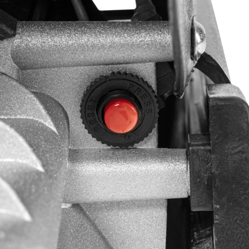 Компрессор воздушный, прямой привод DC1500/50, 1.5 кВт, 50 литров, 220 л/мин Denzel по ценам производителя в Казани с доставкой по всей России