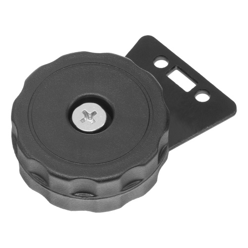 Триммер аккумуляторный GT-230, 230 мм, Li-Ion, 20 В Denzel по ценам производителя в Казани с доставкой по всей России