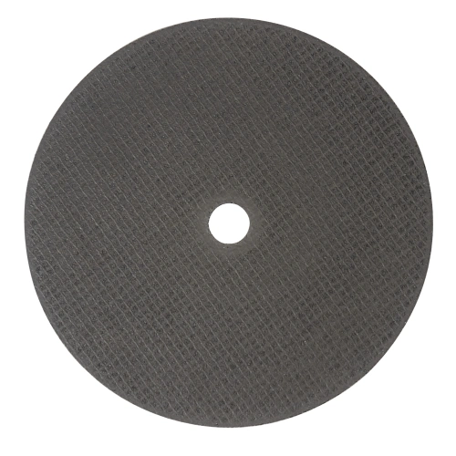 Круг отрезной по металлу FerrLine Expert 230 х 2,5 х 22,2 мм A46TBF по ценам производителя в Казани с доставкой по всей России