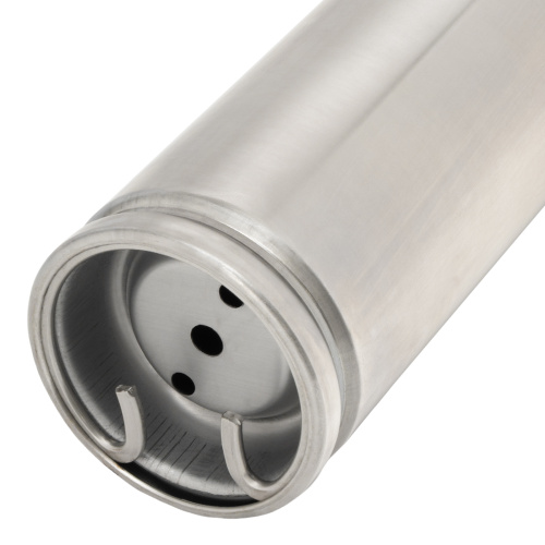 Скважинный насос CНЦ-3-65, центробежный, диаметр 3", 800 Вт, 2800 л/ч, напор 65 м Сибртех купить в Москве с доставкой по всей России | ProtosMarket.ru