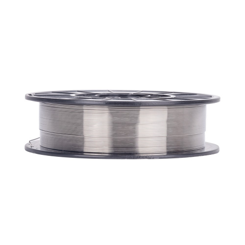 FoxWeld Проволока нержавейка ER-308 LSi (Св-04Х19Н9) д.0.8мм, 5кг D200 купить в Москве с доставкой по всей России | ProtosMarket.ru