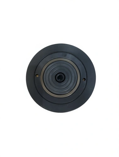 Домкрат гидравлический алюминиевый TOR ДГА50П100 50 т по ценам производителя в Казани с доставкой по всей России