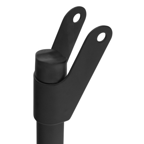 Транспортировочный комплект для генераторов DES-85E Denzel по ценам производителя в Казани с доставкой по всей России