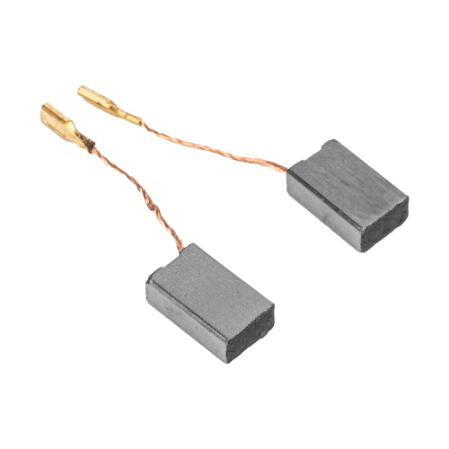 Перфоратор электрический RHV-1250-30, SDS-plus, 1250 Вт, 5 Дж, 3 плюс 1 режим Denzel купить в Москве с доставкой по всей России | ProtosMarket.ru