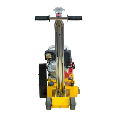 Фрезеровальная машина MASALTA MC-8-4 (бензиновый, Honda GX160, 4 (5,5) кВт (л.с.)) по ценам производителя в Казани с доставкой по всей России