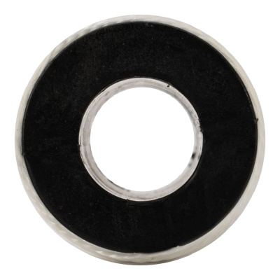 Шнур крученый полипропиленовый, 1.5 мм, L 100 м, на катушке, Сибртех по ценам производителя в Казани с доставкой по всей России