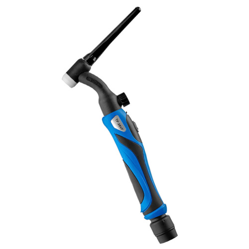 Горелка TIG TP 26VF (160,200AC/DC) 4м TBW2604-10 купить в Москве с доставкой по всей России | ProtosMarket.ru