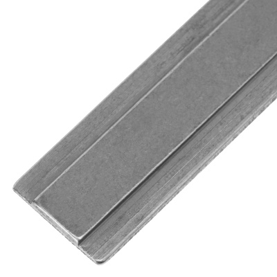 Боек для степлера артикул 57415 Matrix купить в Москве с доставкой по всей России | ProtosMarket.ru