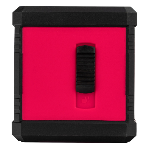 Лазерный уровень XQB GREEN Basic SET, 20 м, зеленый луч, батарейки, резьба 1/4" MTX купить в Москве с доставкой по всей России | ProtosMarket.ru