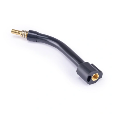 Varteg Гусак MIG-15 (002.0009/MF0032, пр-во FoxWeld/КНР) купить в Москве с доставкой по всей России | ProtosMarket.ru