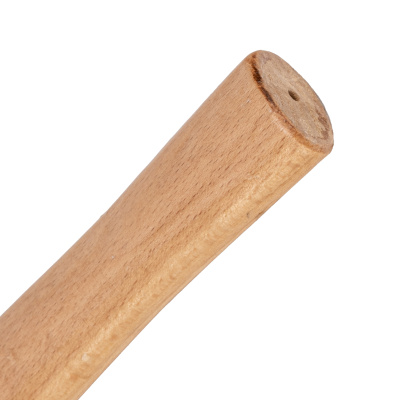 Молоток-гвоздодер, 225 г, боек 22 мм, деревянная рукоятка Sparta купить в Москве с доставкой по всей России | ProtosMarket.ru