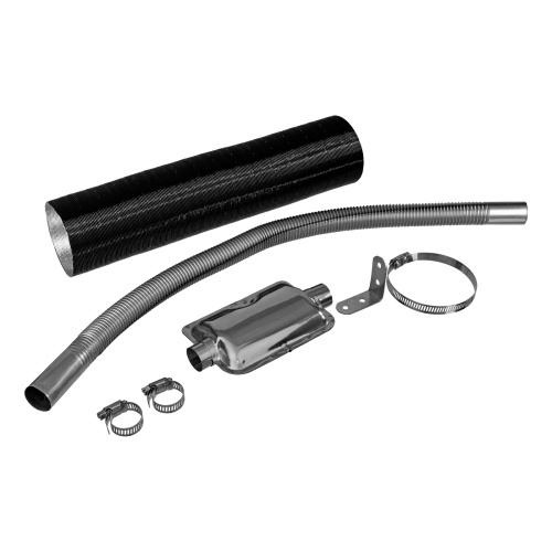 Дизельная тепловая портативная пушка  Flame-5, 5кВт, 300м3/ч, непр.наг., циф. терм. Denzel по ценам производителя в Казани с доставкой по всей России