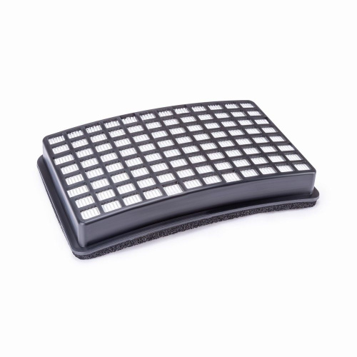 Фильтр Guardian Air, защищающий от твёрдых частиц (HEPA) по ценам производителя в Казани с доставкой по всей России