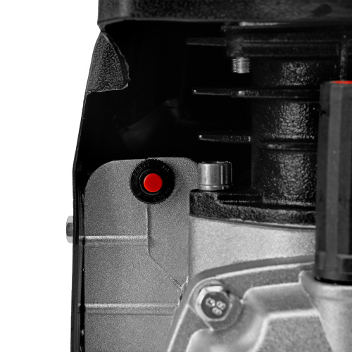 Компрессор воздушный DK1500/24, Х-PRO 1.5 кВт, 230 л/мин, 24 л Denzel купить в Москве с доставкой по всей России | ProtosMarket.ru