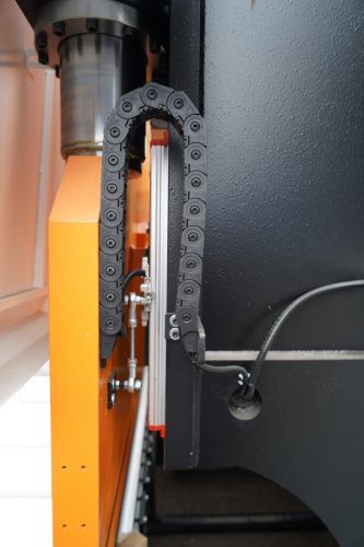 Vartek BasicForm 2600x100 купить в Москве с доставкой по всей России | ProtosMarket.ru