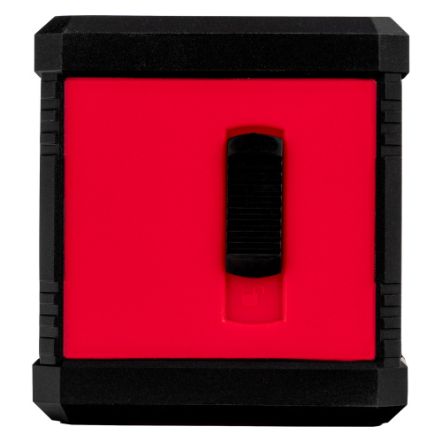 Лазерный уровень XQB GREEN Pro SET, 20 м, зеленый луч, батарейки, штатив MTX по ценам производителя в Казани с доставкой по всей России