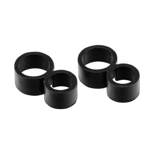 Домкрат гидравлический бутылочный, 3 т, 180-320 мм Сибртех купить в Москве с доставкой по всей России | ProtosMarket.ru