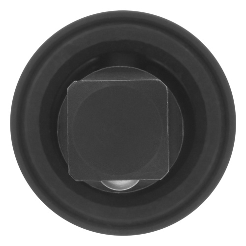 Кардан ударный 1/2 Stels купить в Москве с доставкой по всей России | ProtosMarket.ru