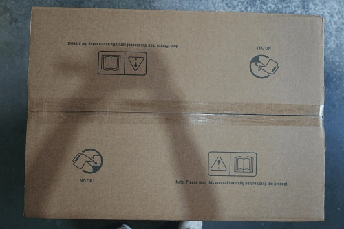 Генератор дизельный 5,0 кВт 220В с электростартером и колесами TOR KM5000D по ценам производителя в Казани с доставкой по всей России