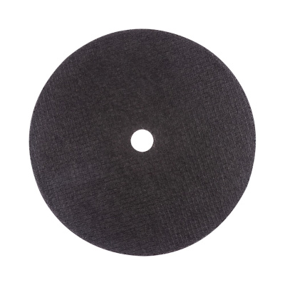 Круг отрезной по металлу FTL Expert II 230 х 2,5 х 22,2 мм A30SBF по ценам производителя в Казани с доставкой по всей России