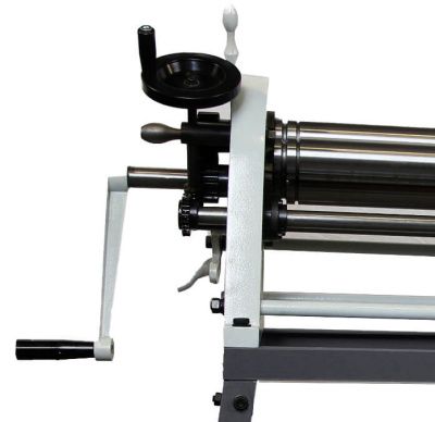 MSR 1215 купить в Москве с доставкой по всей России | ProtosMarket.ru