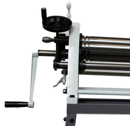 MSR 1215 купить в Москве с доставкой по всей России | ProtosMarket.ru