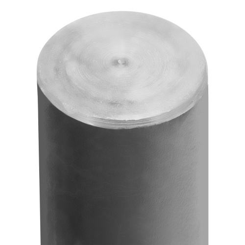 Петля гаражная с шаром, D 30 x 140 мм, 2 шт, Сибртех купить в Москве с доставкой по всей России | ProtosMarket.ru