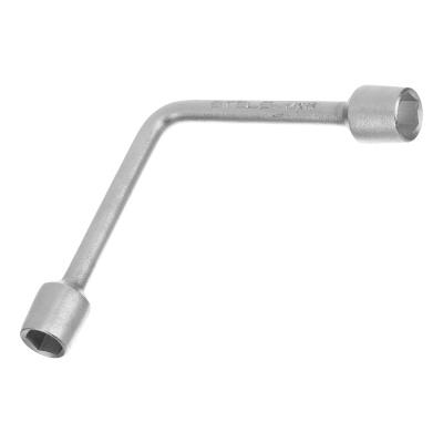 Ключ торцевой 14 х 15, Г-образный Stels по ценам производителя в Казани с доставкой по всей России