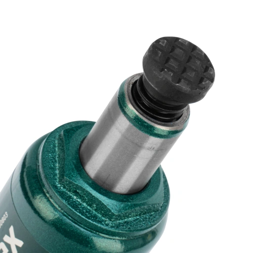 Домкрат гидравлический бутылочный, 5 т, 180-340 мм Сибртех купить в Москве с доставкой по всей России | ProtosMarket.ru