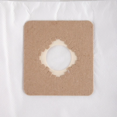 Мешок-пылесборник АЭРУС DB 35 (комплект 2 шт.) по ценам производителя в Казани с доставкой по всей России