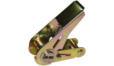 Стяжной механизм TOR 0,8 т 25 мм (Q)