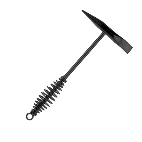 Молоток сварщика, 350 купить в Москве с доставкой по всей России | ProtosMarket.ru