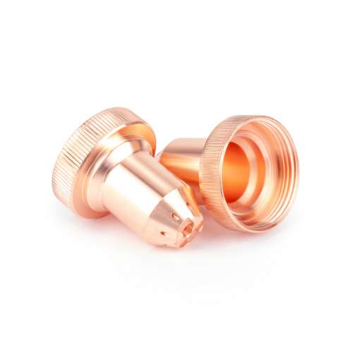 Электрическая тепловая пушка FoxHeat E 11C-3 с керамическим нагревательным элементом (5 кВт 3ф) по ценам производителя в Казани с доставкой по всей России