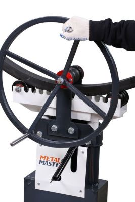 APV-60 с педалью купить в Москве с доставкой по всей России | ProtosMarket.ru