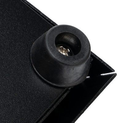 Педаль управления для ITIG-200 ACDC Mix Pulse Denzel купить в Москве с доставкой по всей России | ProtosMarket.ru