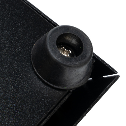 Педаль управления для ITIG-200 ACDC Mix Pulse Denzel купить в Москве с доставкой по всей России | ProtosMarket.ru