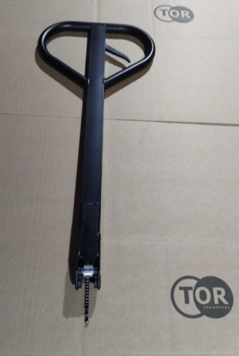 Ручка в сборе для тележек гидравлических DF-III (Handle assembly) по ценам производителя в Казани с доставкой по всей России