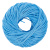 Шпагат полипропиленовый синий, 1.7 мм, L 110 м, Сибртех по ценам производителя в Казани с доставкой по всей России Шпагат полипропиленовый синий, 1.7 мм, L 110 м, Сибртех по ценам производителя в Казани с доставкой по всей России