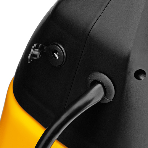 Опрыскиватель аккумуляторный D-5LI, 5 л, Li-Ion акк., 12 В, 2 Ач Denzel купить в Москве с доставкой по всей России | ProtosMarket.ru