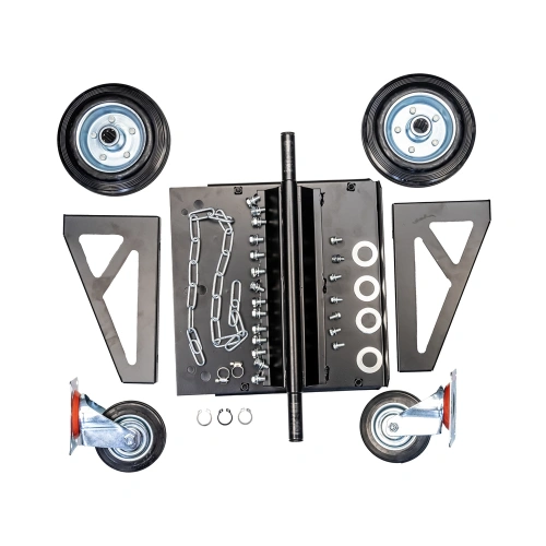 Сварочный полуавтомат INVERMIG 301 PWE купить в Москве с доставкой по всей России | ProtosMarket.ru