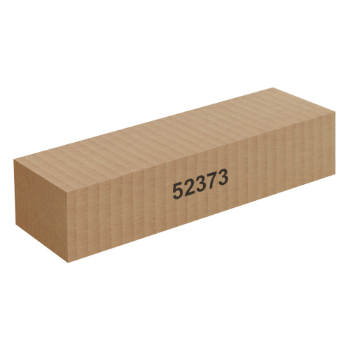 Гидравлический насос для пресса 52312 усилие 12 т Stels купить в Москве с доставкой по всей России | ProtosMarket.ru