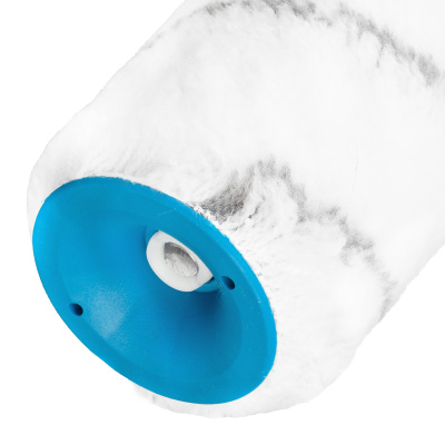 Валик "Грейтекс", 250 мм, ворс 12 мм, D 48 мм, D ручки 8 мм, полиакрил Matrix купить в Москве с доставкой по всей России | ProtosMarket.ru