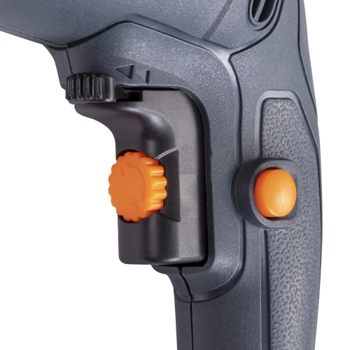 Инверторное зарядное устройство KVAZARRUS PowerBox 50i, цветная коробка по ценам производителя в Казани с доставкой по всей России