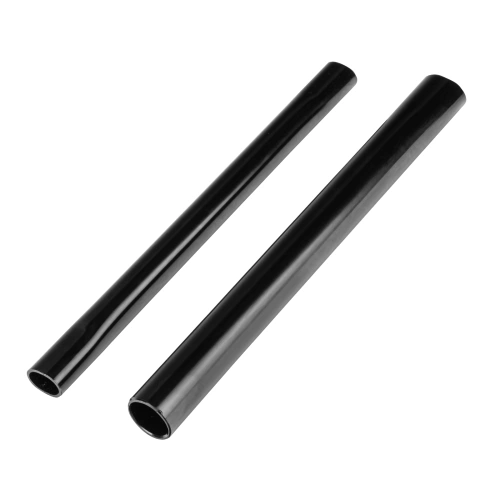 Домкрат гидравлический бутылочный, 6 т, h подъема 207-404 мм, в пластиковом кейсе Stels купить в Москве с доставкой по всей России | ProtosMarket.ru