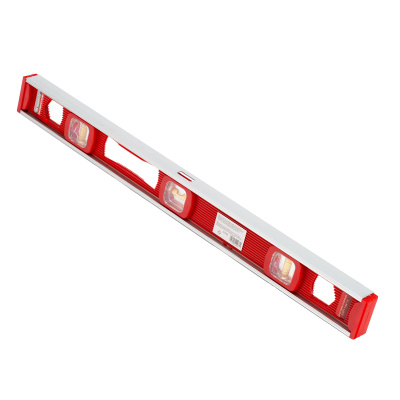 Уровень магнитный, 600 мм, 3 глазка Matrix по ценам производителя в Казани с доставкой по всей России