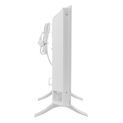 Конвектор электрический OptiPrime-1500, Wi-Fi, тачскрин, цифровой термостат, 1500 Вт Denzel по ценам производителя в Казани с доставкой по всей России