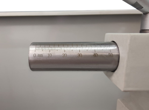 MML 2140VE 38мм купить в Москве с доставкой по всей России | ProtosMarket.ru