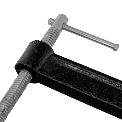 Струбцина G-образная, 300 мм Sparta купить в Москве с доставкой по всей России | ProtosMarket.ru