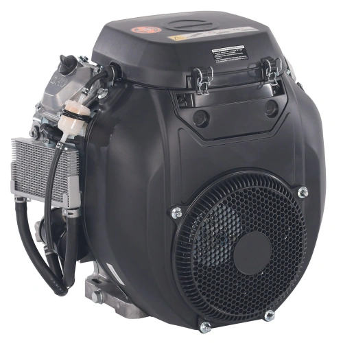 Двигатель бензиновый EVOline GB 680 VE по ценам производителя в Казани с доставкой по всей России