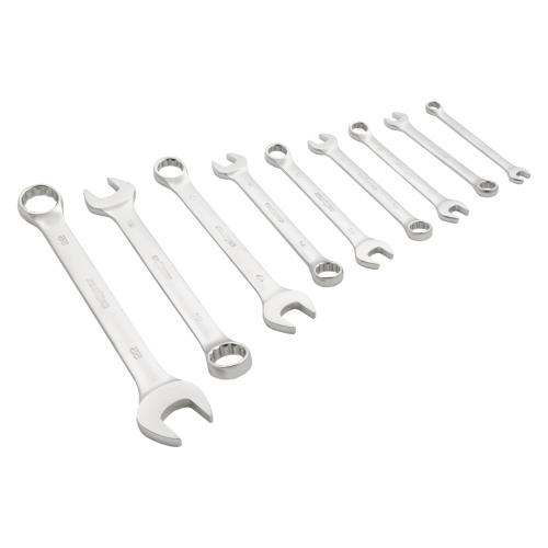 Набор инструментов 82 предмета, CrV, 1/2", 1/4" Сибртех купить в Москве с доставкой по всей России | ProtosMarket.ru